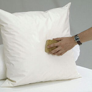 Oreiller imperméable - 45 x 70 cm