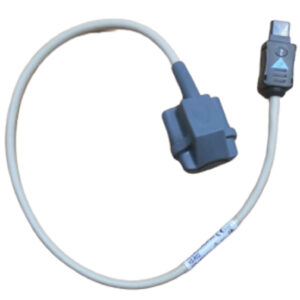 Capteur pédiatrique pour Oxymètre PC-60N - Silicone