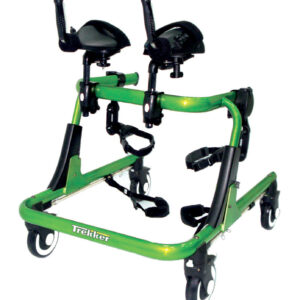 Séparateur de chevilles pour déambulateur Pivot - Taille 1