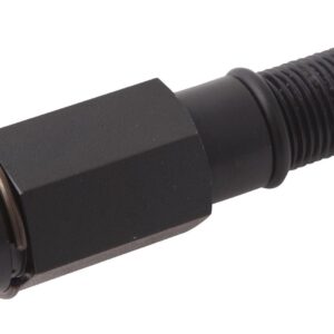 Adaptateur court m14 - AC 0102 - CLAS Equipements