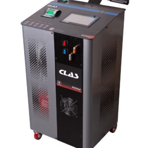 '- AC 9344 - CLAS Equipements