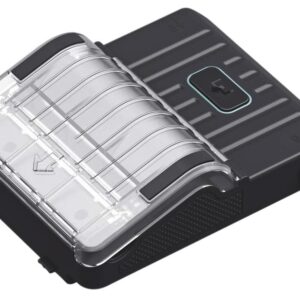 Thinkprinter imprimante clipsable- AD000TKTP1 - CLAS Equipements