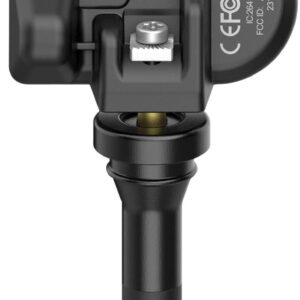 Valve tpms thinkcar s3 315mhz & 433mhz- ADTK00030 - CLAS Equipements