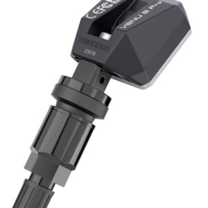 Valve tpms venu 5 pro 315mhz & 433mhz- ADTK5PRO - CLAS Equipements