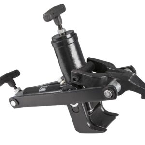 Pack detalonneur hydropneumatique+pompe/flexible/raccordPack détalonneur hydropneumatique + pompe/flexible/raccord - DM 1204 - CLAS Equipements
