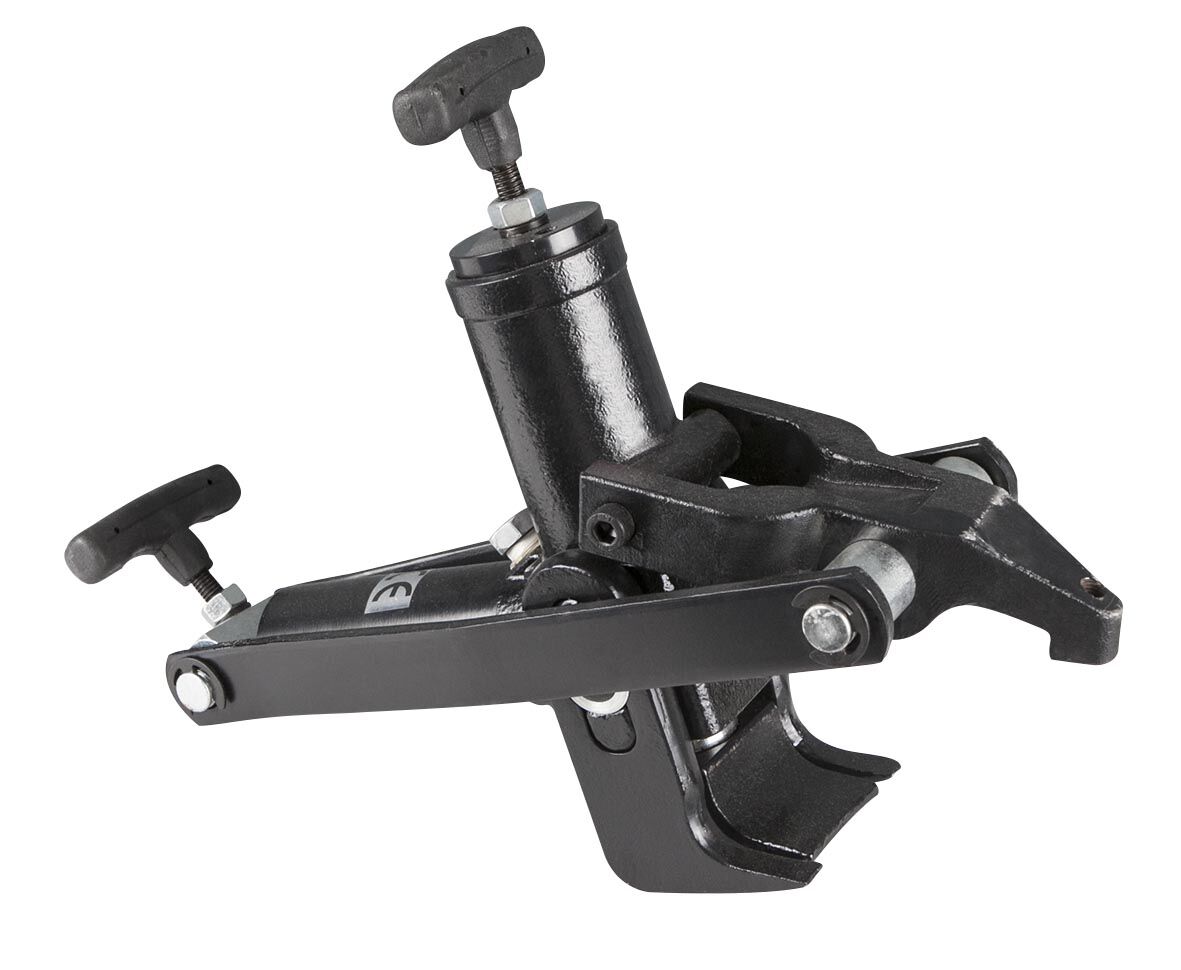 Pack detalonneur hydropneumatique+pompe/flexible/raccordPack détalonneur hydropneumatique + pompe/flexible/raccord - DM 1204 - CLAS Equipements