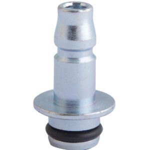 Raccord machine boite auto n81 porsche - HU 8097 - CLAS Equipements