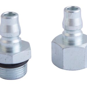 Raccord machine boite auto n82 mercedes - HU 8098 - CLAS Equipements