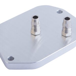 Raccord machine boite auto n83 peugeot - HU 8099 - CLAS Equipements