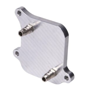 Raccord machine boite auto n93 hyundai kia - HU 8109 - CLAS Equipements