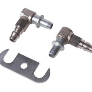 Raccord machine boite auto n94 - HU 8110 - CLAS Equipements