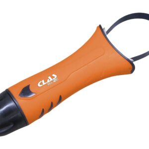 Clé filtre a huile a sangle - HU 2008BL - CLAS Equipements