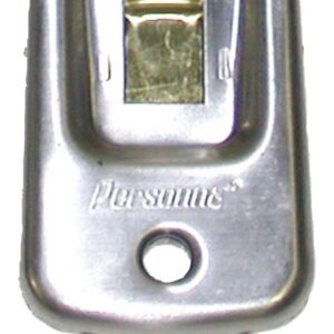 Racloir retractable + 100 lamesRacloir rétractable métal + 100 lames 38 x 19 mm "Spécial carrosserie" - OC 0306 - CLAS Equipements