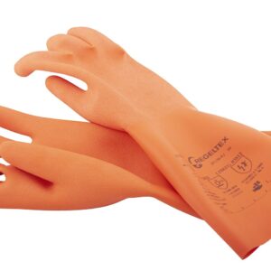 Paire gants isolants classe 0 t11 - OE 0315 - CLAS Equipements