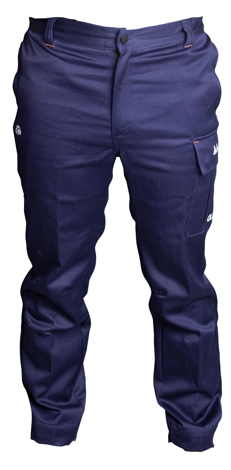 Pantalon de protection arcs électriques (48) – OE 0485 – CLAS Equipements