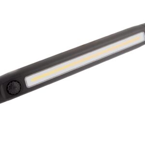 Rampe pont - OE 0901 - CLAS Equipements