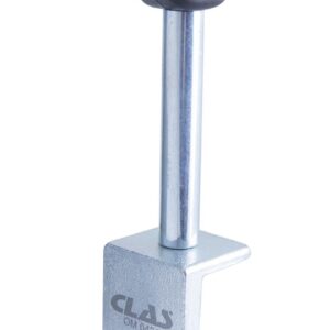 Outil extraction bougie allumage vag - OM 0431 - CLAS Equipements