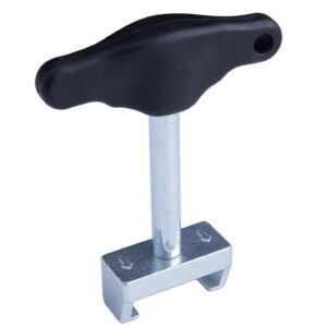 Outil extraction bougie allumage vag - OM 0432 - CLAS Equipements