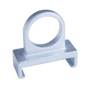 Outil extraction bougie allumage vag - OM 0433 - CLAS Equipements