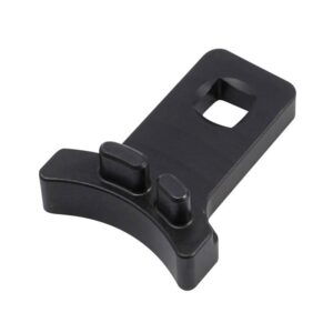 Outils maintien pignon arbre à cames puretech - OM 3795 - CLAS Equipements