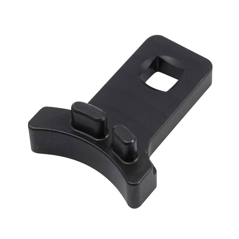 Outils maintien pignon arbre à cames puretech - OM 3795 - CLAS Equipements