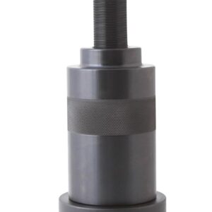 Extracteur de roulements coniques pour boite zf as tronicExtracteur de roulements coniques pour boîte zf as tronic - OM 3980 - CLAS Equipements