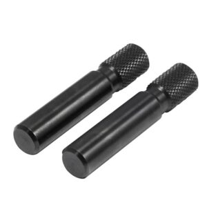 Guide pose dépose porte arbre a cames dv4 dv5 dv6 - OM 4106 - CLAS Equipements