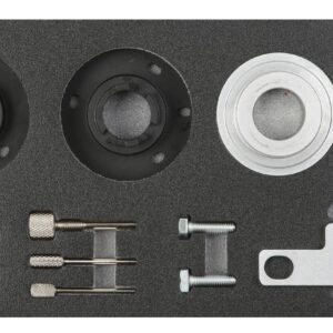 Calage ford 1.0 ecoboost - OM 4108 - CLAS Equipements