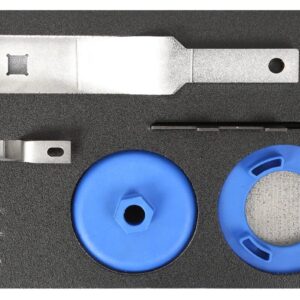 Calage ford 2.0 - 2.2 - 2.4 - 3.2 tdci - OM 4139 - CLAS Equipements