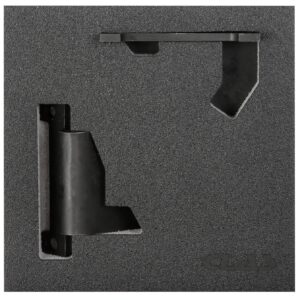 Outil arbre équilibrage puretech - OM 4144 - CLAS Equipements