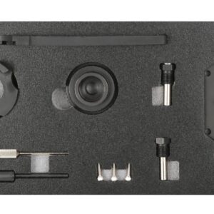 Calage opel 1.3 cdti - OM 4170 - CLAS Equipements