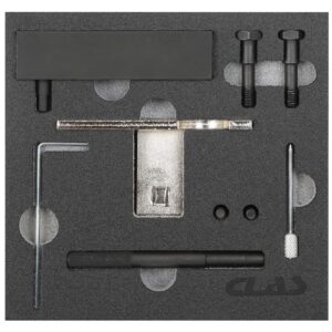 Calage opel 1.6 cdti ecoflex - OM 4171 - CLAS Equipements