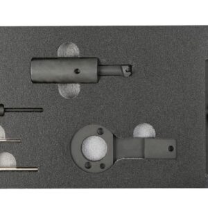 Calage opel 2.0 cdti b20 - d20 - OM 4173 - CLAS Equipements