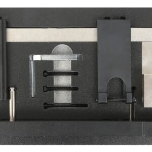 Calage bmw n20 - n26 - OM 4193 - CLAS Equipements