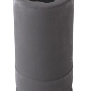 Douille choc epl 32mm 3/4" l.90mm mercedesDouille choc epl 32mm 3/4" L.90mm mercedes - OM 4533 - CLAS Equipements