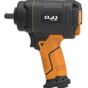 Clé a choc 1/2" 1600nm - OP 1622BL - CLAS Equipements