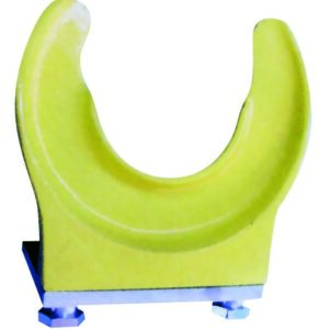Coupelle renault megane/c3/styloCoupelle Renault, Citroën, peugeot, Mercedes, Fiat pour compresseur de ressorts - OP 2009 - CLAS Equipements