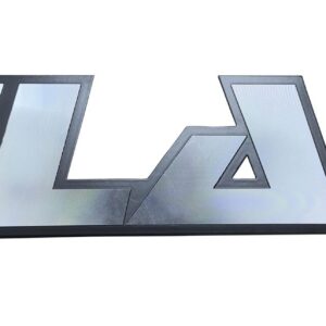 Logo clas relief 330x80mmLogo clas relief 330x80mm- PUB 8030 - CLAS Equipements