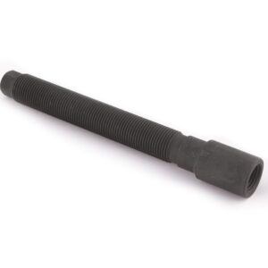 Vis extraction m18x1.5-m14x1 l.150mm injecteurs siemens piezoVis extraction injecteurs Siemens piezo M18x1.5mm / M14x1mm x L.150mm - SA 0028 - CLAS Equipements