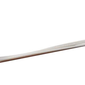 Jeu de 5 sondes vidange par aspirationJeu de 5 sondes vidange par aspiration pour récupérateur et vidangeur - SA 0133 - CLAS Equipements