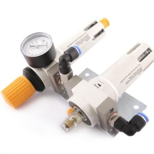 Epurateur eau huileurEpurateur eau et huileur pour monte/démonte pneus - SA 0153 - CLAS Equipements