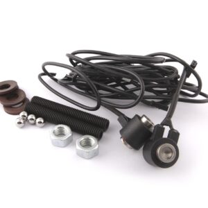 Paire de capteurs "pick up"Paire de capteurs "pick up" et accessoires pour équilibreuse à roues - SA 0193 - CLAS Equipements