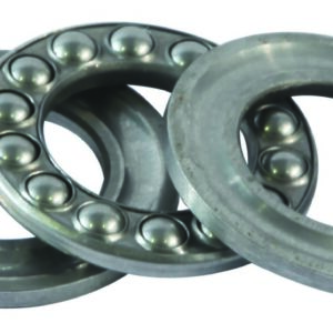 Kit roulements a billesKit roulements à billes pour supports moteurs et kit universel extraction silent-blocs - SA 0220 - CLAS Equipements