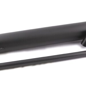 VerinVérin pour grue pliable 1T OH 0336BL - SA 0330 - CLAS Equipements