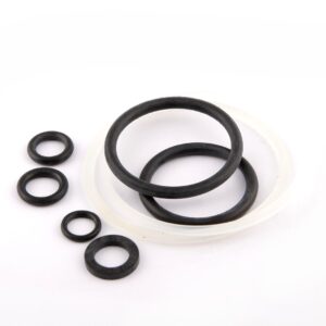 Kit jointsKit joints pour vérin de fosse 300 Kg OH 0273 - SA 0561 - CLAS Equipements