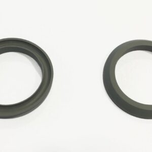 Kit joints seringue 0.2lKit joints pour seringue 0.2L - SA 0637 - CLAS Equipements