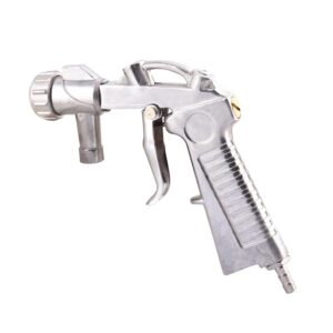 PistoletPistolet pneumatique pour cabine de sablage OP 0618 - SA 0640 - CLAS Equipements