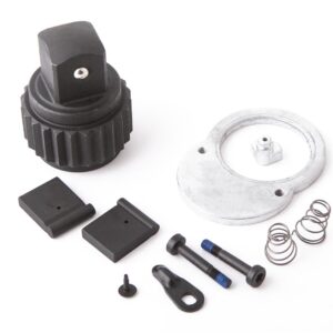 Kit reparation cliquet 1''Kit réparation cliquet réversible 1'' - SA 0767 - CLAS Equipements