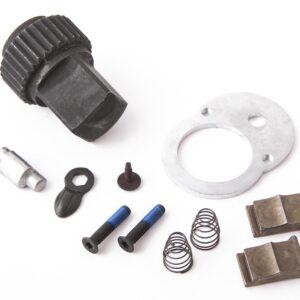 Kit reparation cliquet 3/4''Kit réparation cliquet réversible 3/4'' - SA 0768 - CLAS Equipements