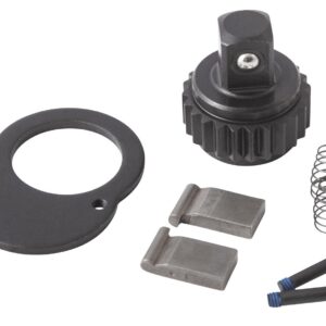 Kit reparation cliquet 1/2''Kit réparation cliquet réversible 1/2'' - SA 0769 - CLAS Equipements